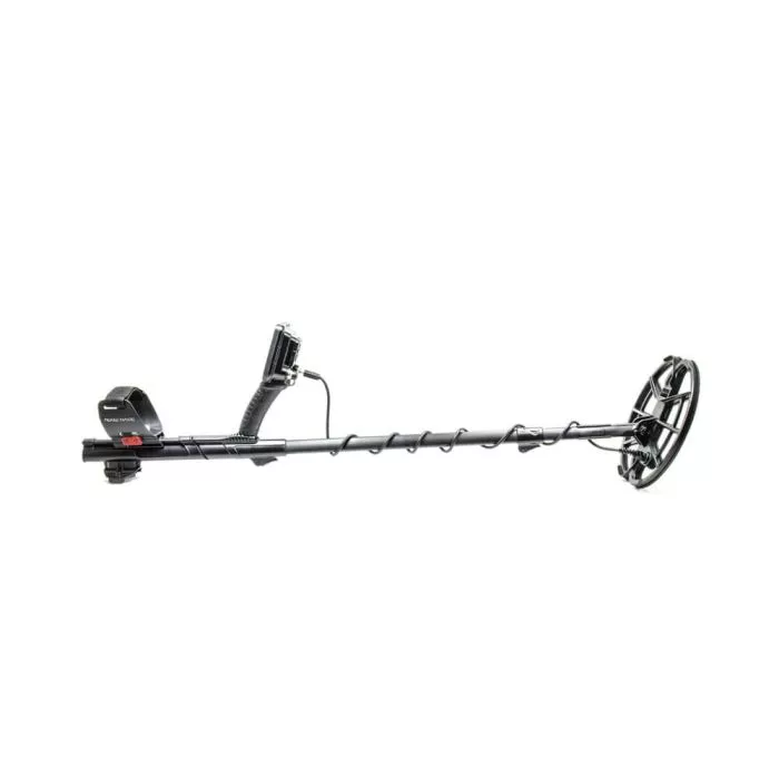 Nokta Makro Anfibio Multi Waterproof Metal Detector Multi