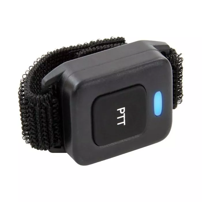 Talkie-walkie Anytone AT-D878UV PLUS - Double Bande DMR, Bluetooth, PTT - Pour Radioamateurs