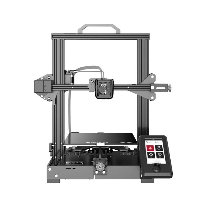 Voxelab Aquila X2 FDM 3D Printer