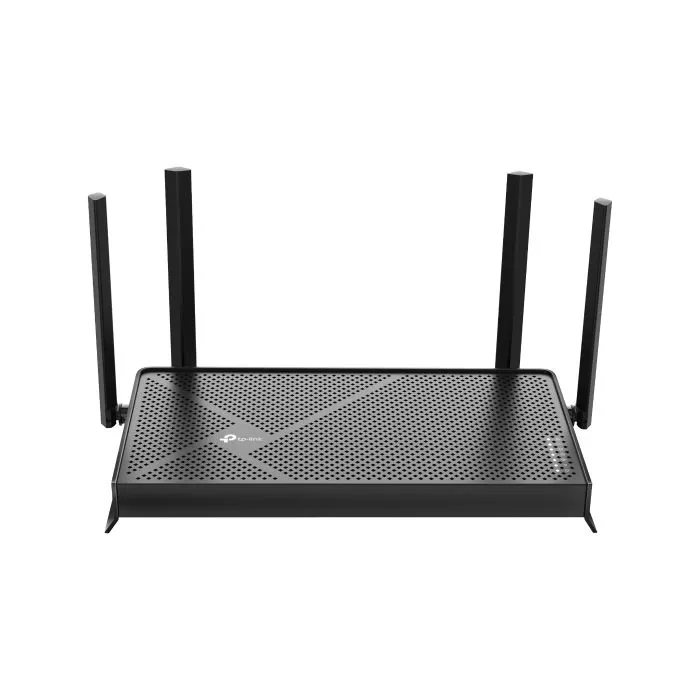 TP-Link Archer BE3600 Dual-Band Wi-Fi 7 Router - 3.6 Gbps