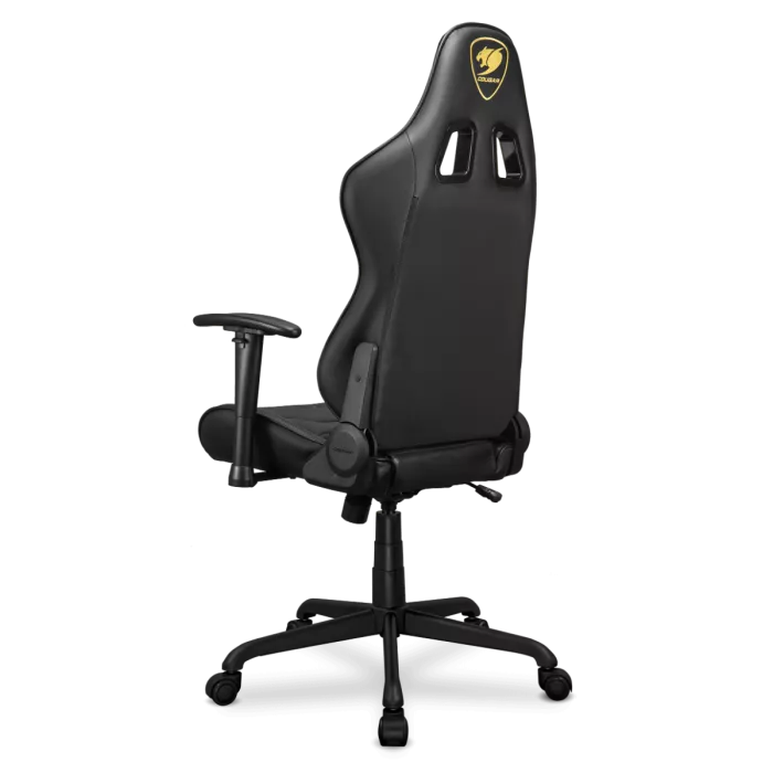 Cougar Gaming Armor-S Royal Gaming Chair - Thumbnail 2