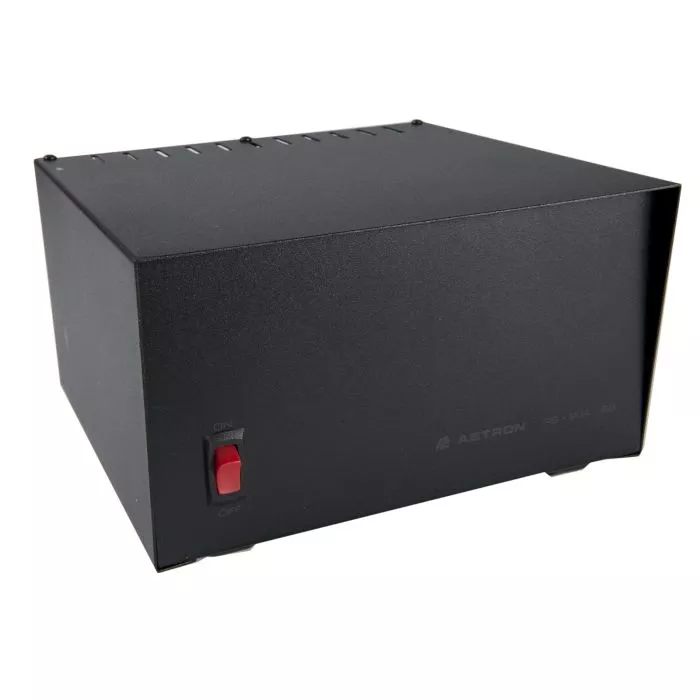 Astron RS-20A-BB - Thumbnail 2