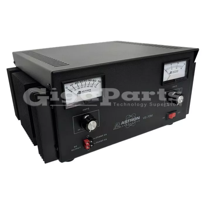Astron VS-70M-AP | GigaParts.com