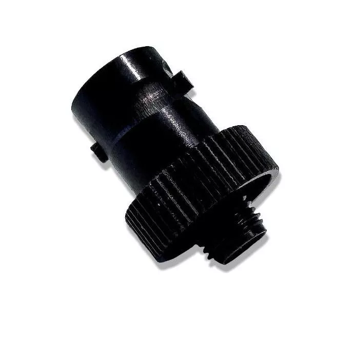 Ampoules et LEDs pour Porsche Macan 95B Ampoules et LEDs pour Porsche Macan 95B