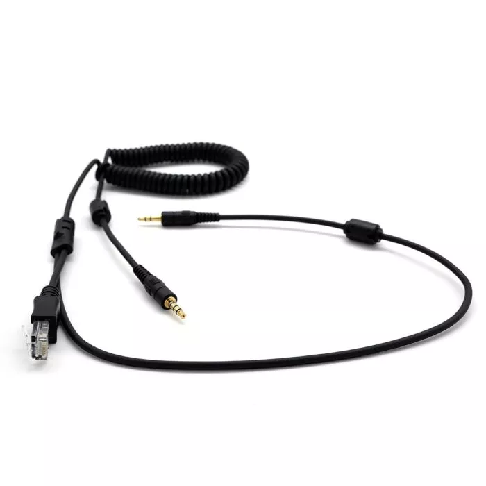 Digirig Interface Cable for Anytone AT-778UV
