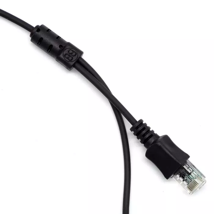 Digirig Interface Cable for Anytone AT-778UV - Thumbnail 4