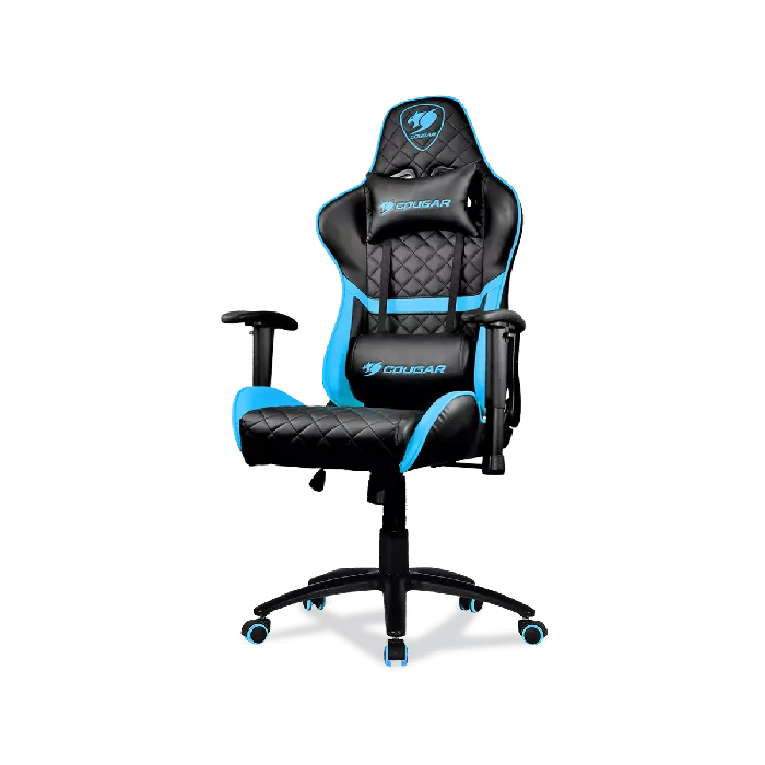 Cougar Gaming Armor One - Thumbnail 3