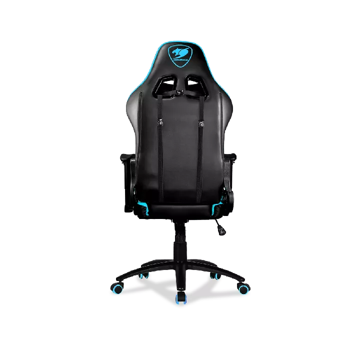 Cougar Gaming Armor One - Thumbnail 4