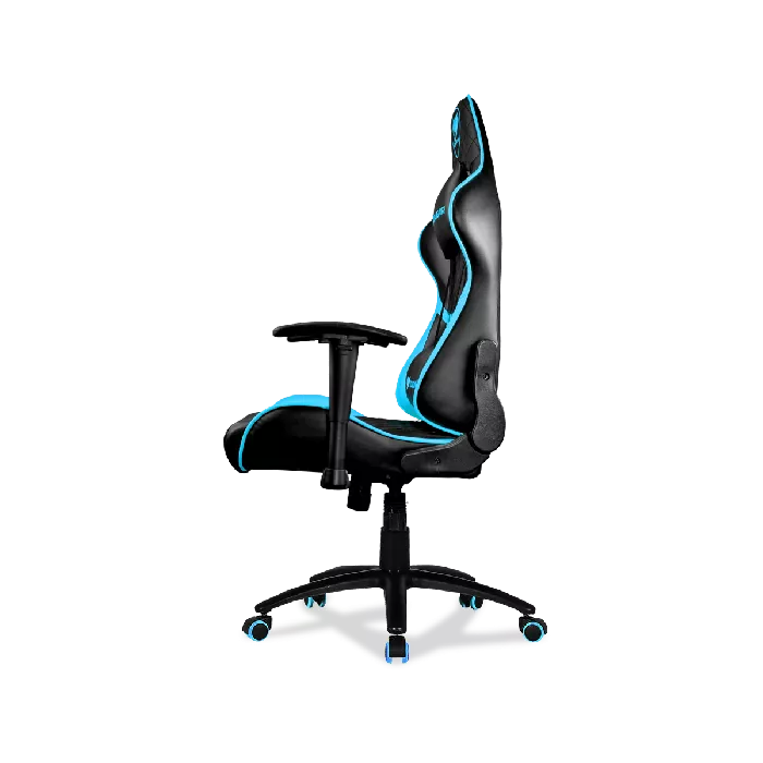 Cougar Gaming Armor One - Thumbnail 5