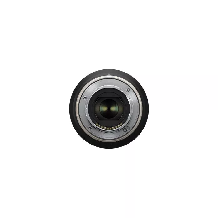 Tamron 17-70mm F/2.8 Lens for Sony E - Fast Aperture Zoom