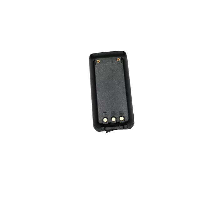Explorer QRZ-1 USB-C Direct Charge Battery - 2000mAh Power