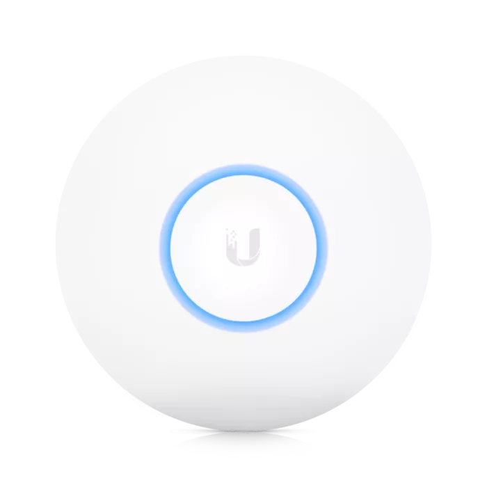 UniFi nanoHD | UAP-nanoHD 無線LAN AP ubiquiti_networks_uap_nanohd_u