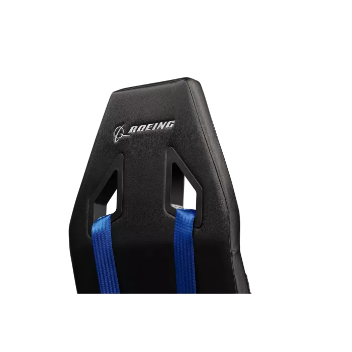 Flight Simulatorセット Amazon.com: Next Level Racing Flight Simulator Cockpit