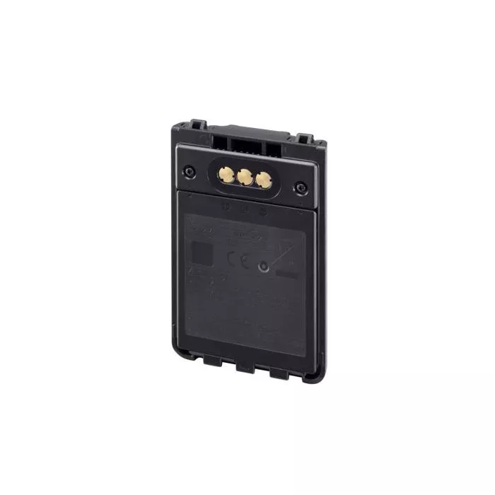 Icom BP273 AA Battery Case for ID-31A & ID-51A Radios | GigaParts.com