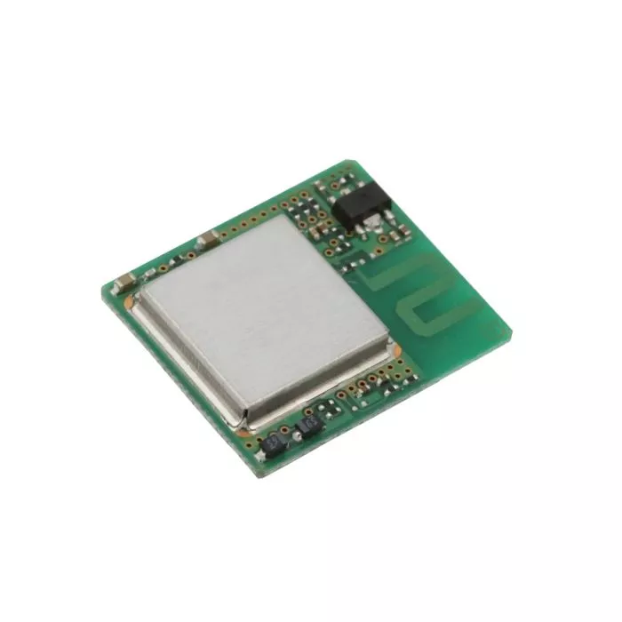 Yaesu BU-4 Bluetooth Adapter | GigaParts.com