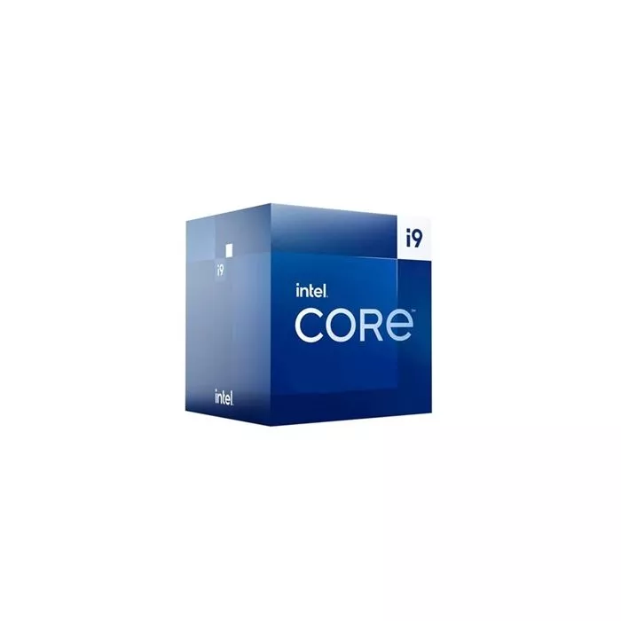 Intel Core i9-14900, 24C/32 (8E+16P), 5.6GHz MAX Raptor Lake