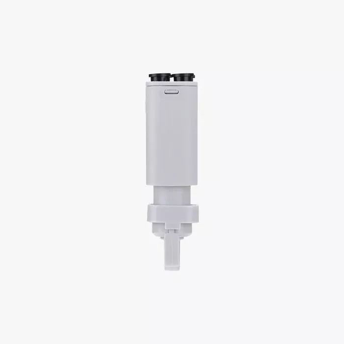 Bambu Lab AMS Lite Filament Hub - SA006-N GigaParts.com
