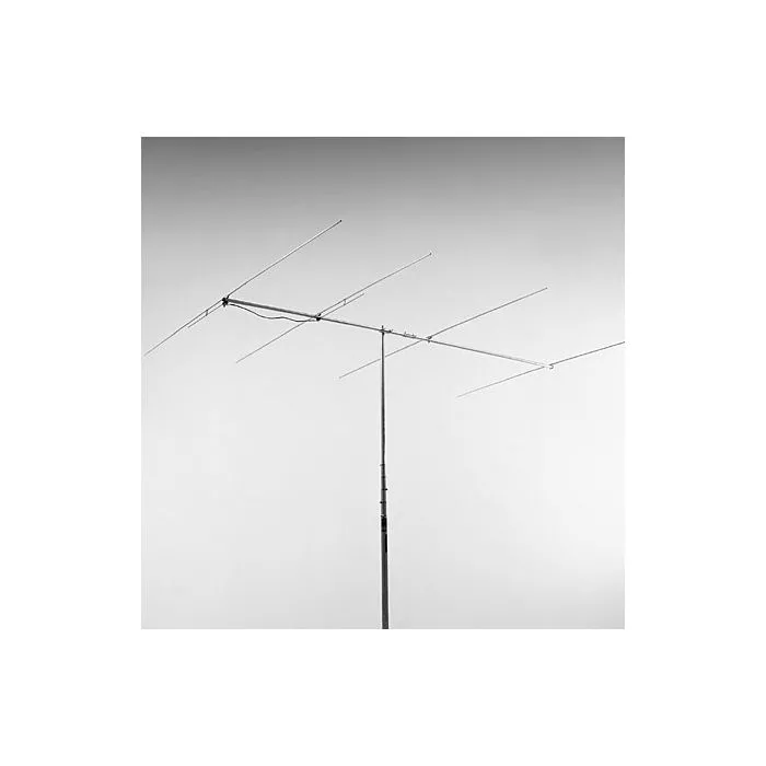 CA-52HB4 4 Element 6M Beam | GigaParts.com