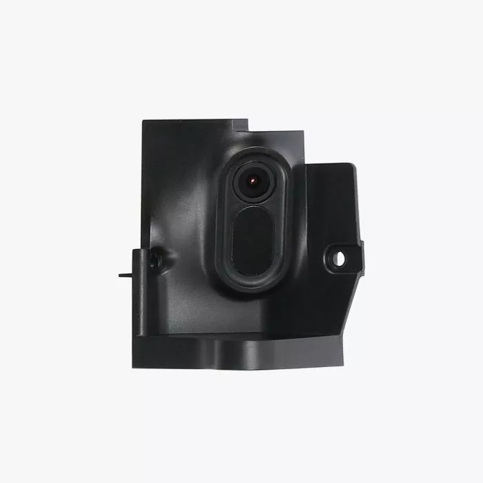 Live View Camera for H2D | Bambu Lab 3D Printing Accessory