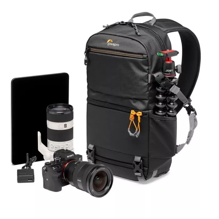Lowepro SlingShot