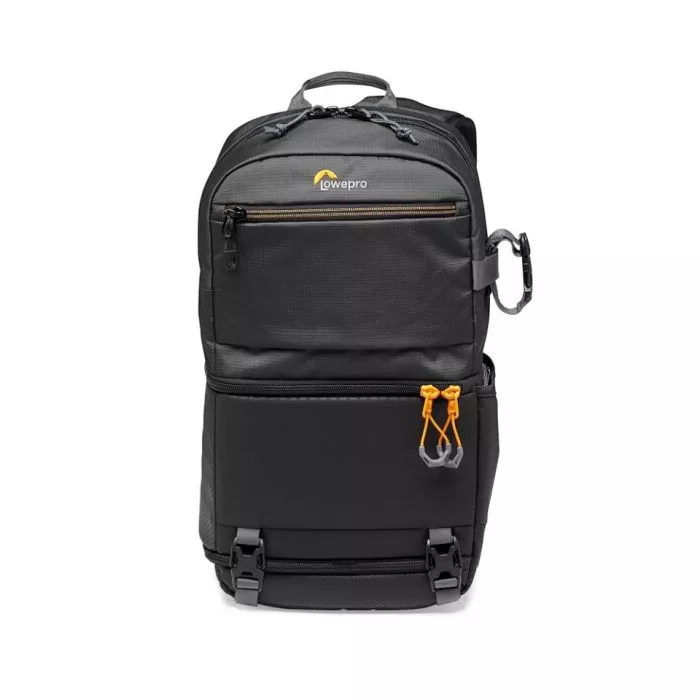 Lowepro SlingShot - Thumbnail 3