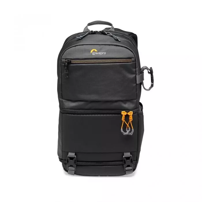 Lowepro SlingShot - Thumbnail 5