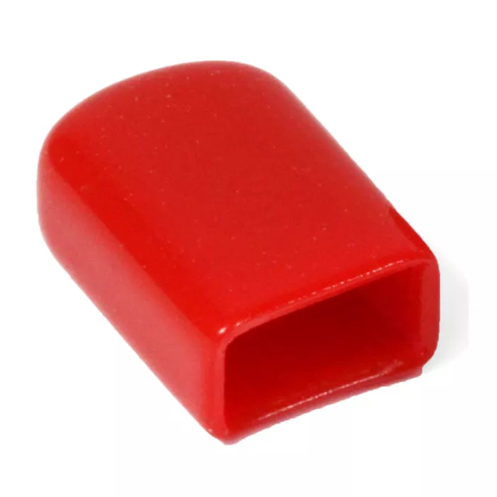 Powerwerx PPC-1 Weather Resistant Dust Cap for Powerpole