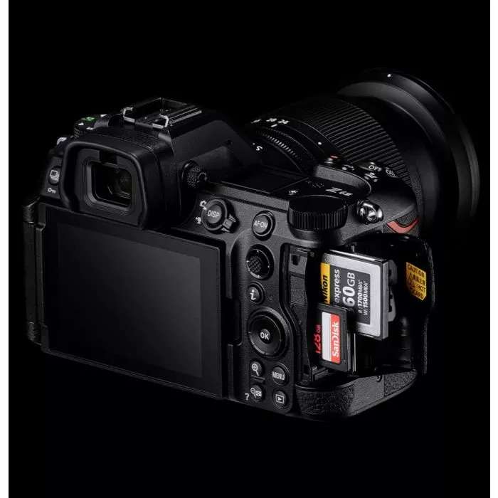 ニコン THE NIKON HISTORY カード コンプリート レア 貴重 Nikon Vintage Cameras for sale | eBay