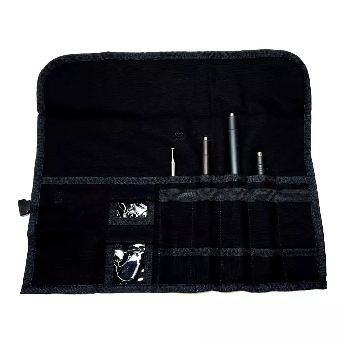 Comet CCB-HFJ Carry Case - Thumbnail 3