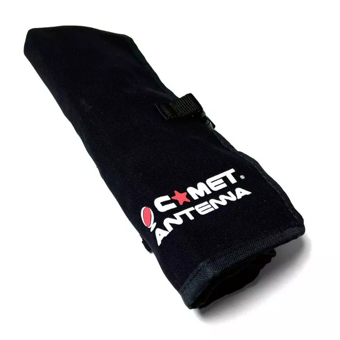 Comet CCB-HFJ Carry Case