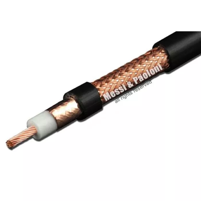 ContestFlex 10 Coax Cable