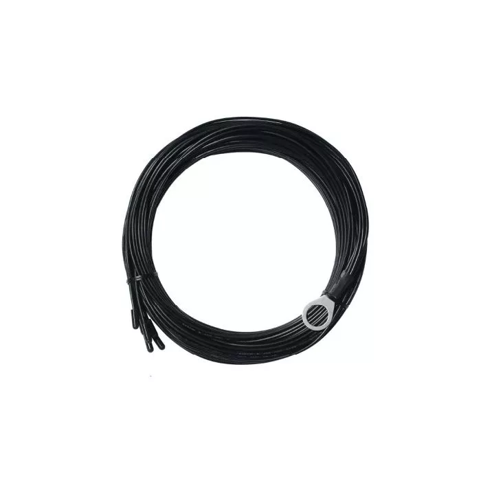 Comet CGW-560 HF Antenna Ground Wire Kit, 5M x 6 Pcs | GigaParts.com
