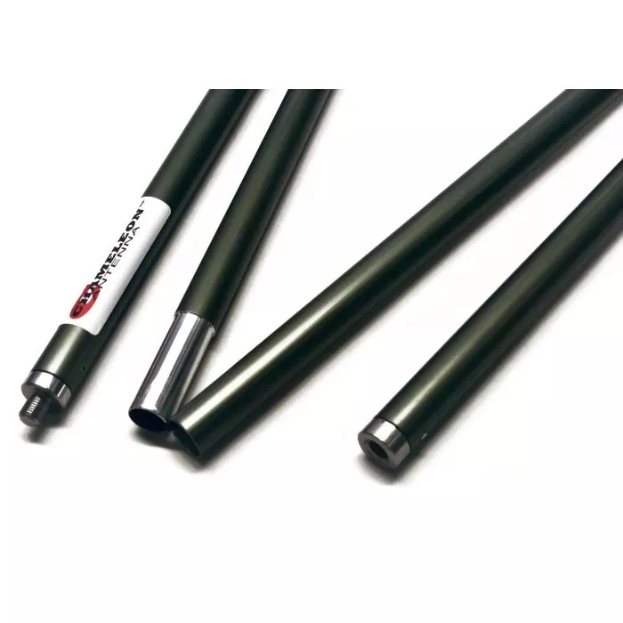 Add-on for the CHA MIL 2.0 - Thumbnail 2