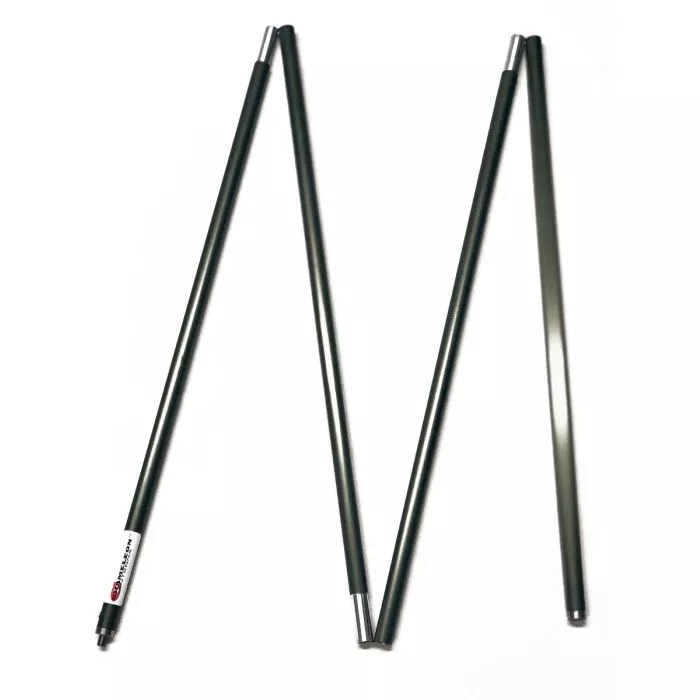 Add-on for the CHA MIL 2.0