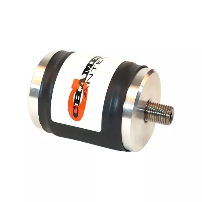 50〜3.5MHz垂直アンテナSmallIR+80m Coil Unit 50〜3.5MHz垂直アンテナSmallIR+80m Coil Unit