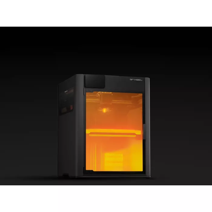 Bambu Lab H2D Pro Enterprise 3D Printer | GigaParts.com