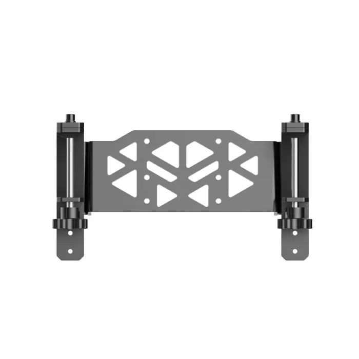 MOZA RACING RS062 Clamp for TSW Wheel - Durable & Adjustable