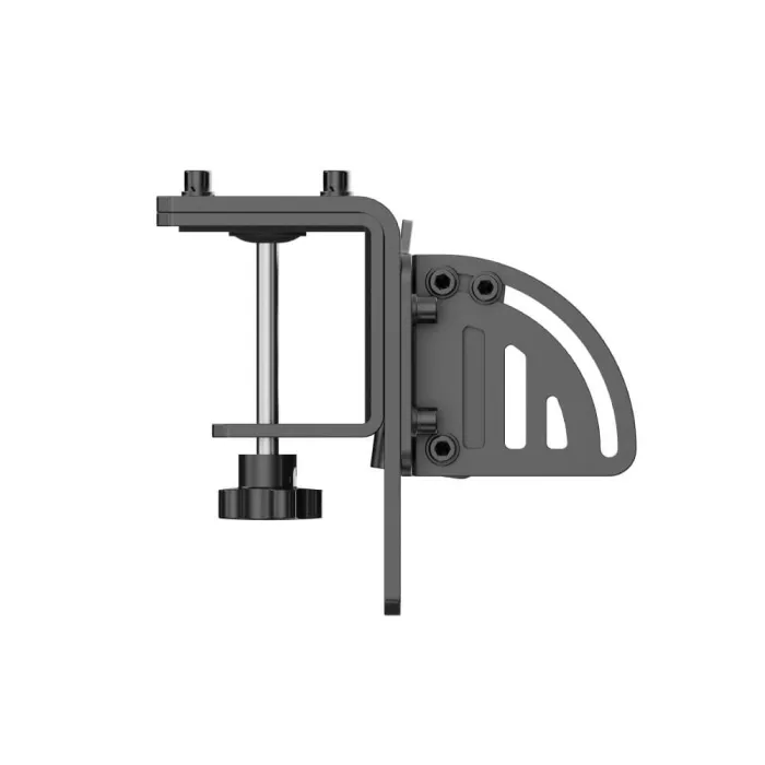 MOZA RACING トラックホイール（TSW）用クランプ Clamp for Truck Wheel – MOZA Racing