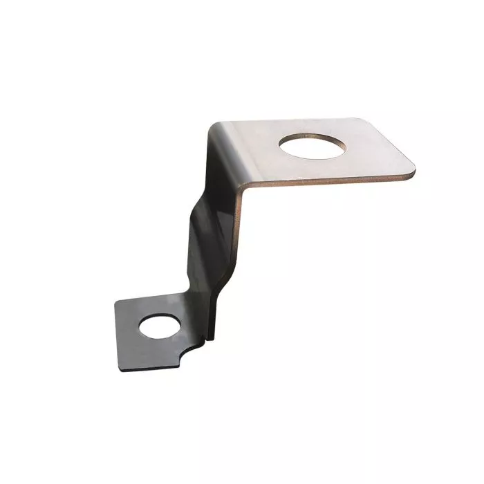 CW-X - ANPON53 Inner bush,Swing Arm - CSC Motorcycles