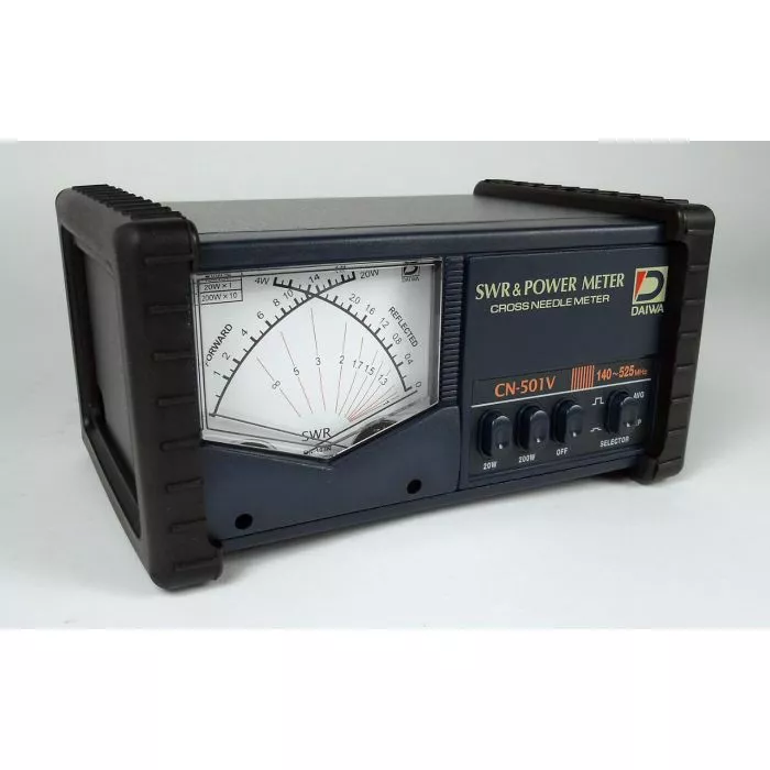 DAIWA CN-501V | GigaParts.com