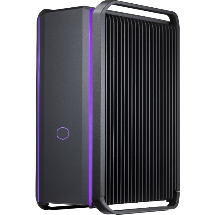 Cooler Master COOLING X
