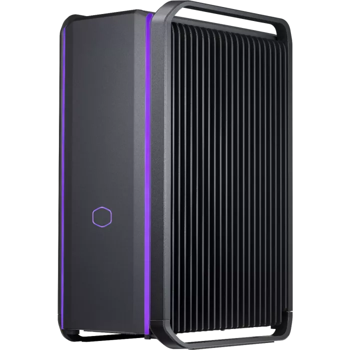 Cooler Master COOLING X Desktop Gaming PC & Workstation