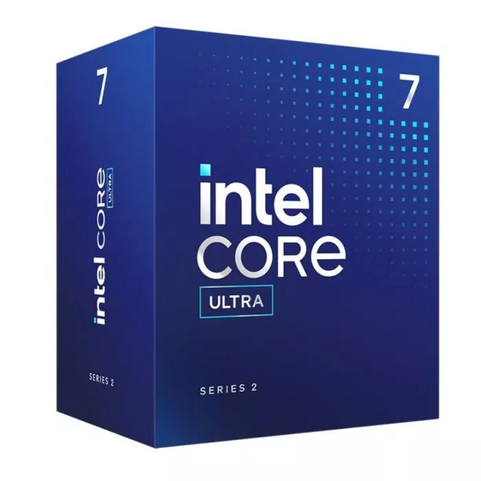 新品　Intel インテル Core Ultra 7 265K コア:20 Intel Core Ultra 7 265 Processor - 20-Core 5.3GHz CPU | GigaParts.com