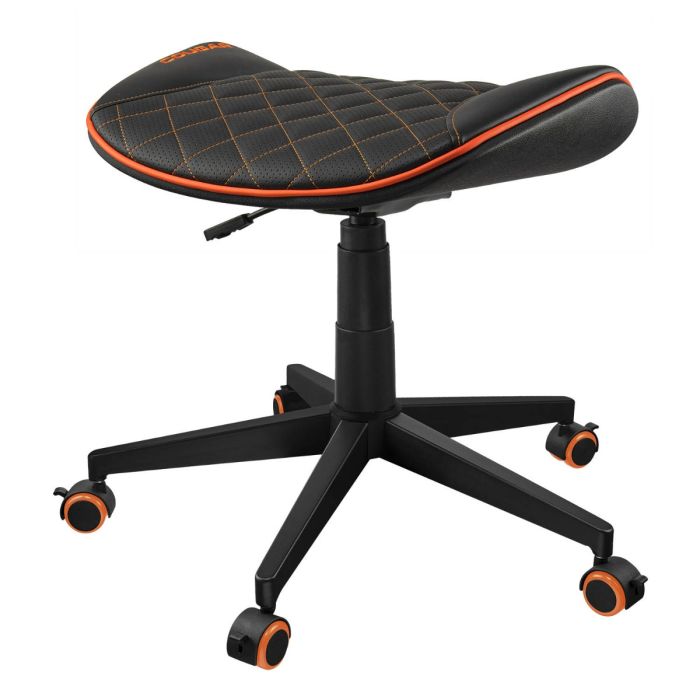 Cougar Crosser Multiuse Gaming Stool