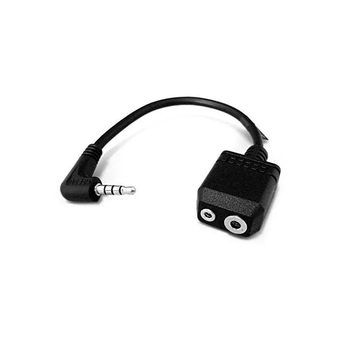 FT2D ＋ SCU-55 WIRES-X ノード用ケーブル FT2D ＋ SCU-55 WIRES-X ノード用ケーブル Yaesu WiRES-X FT2DR