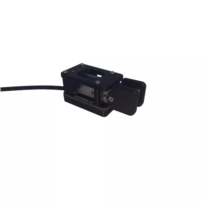 マイナタッチ　Sma-pa CPS-100-w EMERSON ALCO PS2 PS2-M7A PCN 4361300 Refrigeration