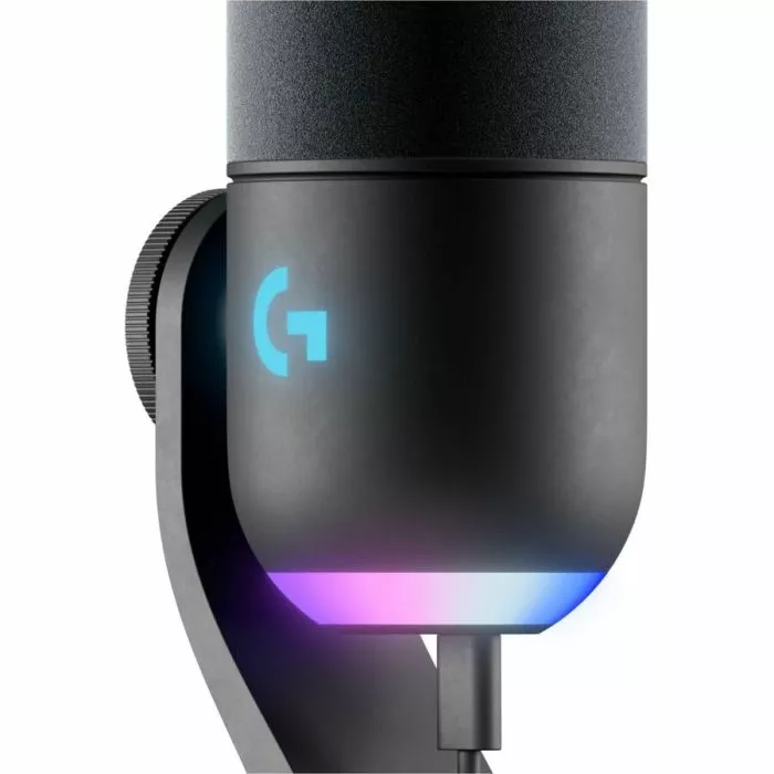 Blue Yeti GX Microphone - Thumbnail 2