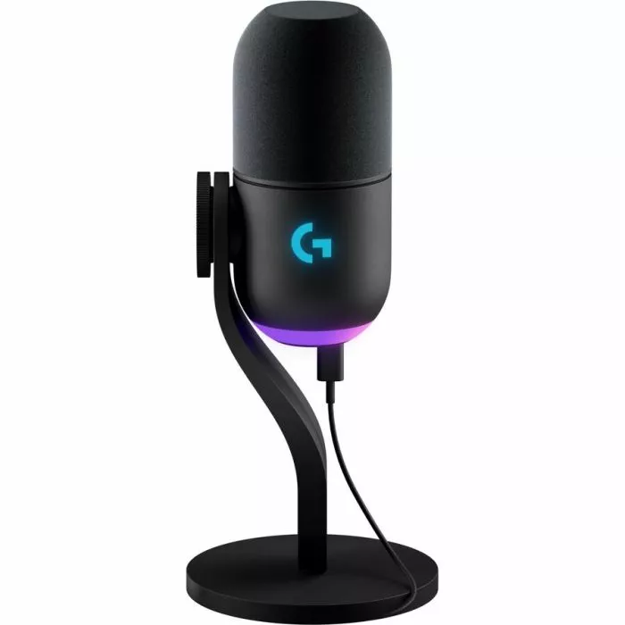 Blue Yeti GX Microphone