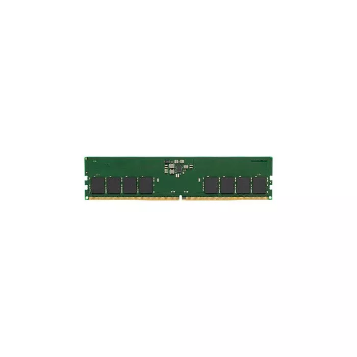 Kingston ValueRAM 16GB DDR5 5600MHz Memory Upgrade | GigaParts.com
