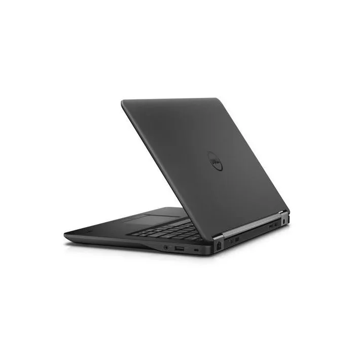 Dell Latitude E7470 - Thumbnail 2